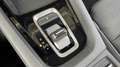 Skoda Octavia IV Combi 2,0 TDI Lokalpreis DSG Selection Grijs - thumbnail 17