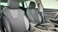 Skoda Octavia IV Combi 2,0 TDI Lokalpreis DSG Selection Grijs - thumbnail 7