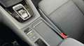 Skoda Octavia IV Combi 2,0 TDI Lokalpreis DSG Selection Grijs - thumbnail 16