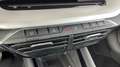 Skoda Octavia IV Combi 2,0 TDI Lokalpreis DSG Selection Grijs - thumbnail 19