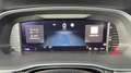 Skoda Octavia IV Combi 2,0 TDI Lokalpreis DSG Selection Grijs - thumbnail 15