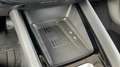 Skoda Octavia IV Combi 2,0 TDI Lokalpreis DSG Selection Grijs - thumbnail 18