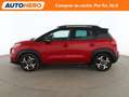 Citroen C3 Aircross 1.2 PureTech Shine Rojo - thumbnail 3