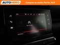 Citroen C3 Aircross 1.2 PureTech Shine Rojo - thumbnail 25