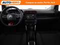 Citroen C3 Aircross 1.2 PureTech Shine Rojo - thumbnail 13