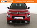 Citroen C3 Aircross 1.2 PureTech Shine Rojo - thumbnail 9