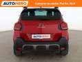 Citroen C3 Aircross 1.2 PureTech Shine Rojo - thumbnail 5