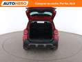 Citroen C3 Aircross 1.2 PureTech Shine Rojo - thumbnail 17