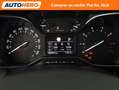 Citroen C3 Aircross 1.2 PureTech Shine Rojo - thumbnail 28