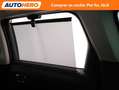 Citroen C3 Aircross 1.2 PureTech Shine Rojo - thumbnail 33