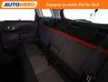 Citroen C3 Aircross 1.2 PureTech Shine Rojo - thumbnail 15
