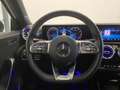 Mercedes-Benz A 35 AMG 4MATIC Premium NAP/APPLECARPLAY/WIDESCREEN/AMG/CAM Wit - thumbnail 25