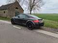 Audi TT 1.8 5V Turbo quattro Siyah - thumbnail 4