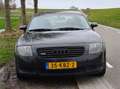 Audi TT 1.8 5V Turbo quattro Zwart - thumbnail 5