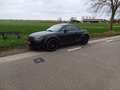 Audi TT 1.8 5V Turbo quattro crna - thumbnail 1