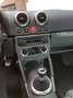 Audi TT 1.8 5V Turbo quattro Siyah - thumbnail 12