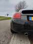 Audi TT 1.8 5V Turbo quattro Negru - thumbnail 7