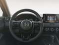 Honda HR-V Elegance Marrón - thumbnail 8