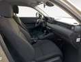 Honda HR-V Elegance Marrón - thumbnail 11