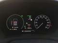 Honda HR-V Elegance Marrón - thumbnail 14