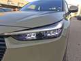 Honda HR-V Elegance Marrón - thumbnail 21