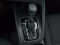 Honda HR-V Elegance Marrón - thumbnail 13