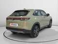 Honda HR-V Elegance Marrón - thumbnail 2