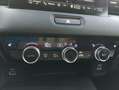 Honda HR-V Elegance Marrón - thumbnail 19