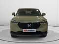 Honda HR-V Elegance Marrón - thumbnail 5