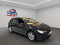 Volkswagen Golf 1.0 TSI 81kW Noir - thumbnail 8