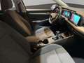 Volkswagen Golf 1.0 TSI 81kW Noir - thumbnail 18