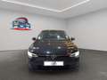 Volkswagen Golf 1.0 TSI 81kW Noir - thumbnail 2