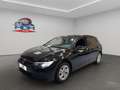 Volkswagen Golf 1.0 TSI 81kW Noir - thumbnail 1