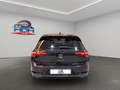 Volkswagen Golf 1.0 TSI 81kW Noir - thumbnail 5