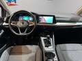 Volkswagen Golf 1.0 TSI 81kW Noir - thumbnail 14