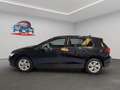 Volkswagen Golf 1.0 TSI 81kW Noir - thumbnail 3