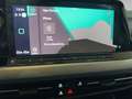 Volkswagen Golf 1.0 TSI 81kW Noir - thumbnail 16