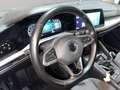 Volkswagen Golf 1.0 TSI 81kW Noir - thumbnail 10