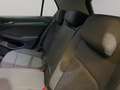 Volkswagen Golf 1.0 TSI 81kW Noir - thumbnail 13