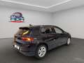 Volkswagen Golf 1.0 TSI 81kW Noir - thumbnail 6