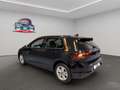 Volkswagen Golf 1.0 TSI 81kW Noir - thumbnail 4
