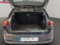 Volkswagen Golf 1.0 TSI 81kW Noir - thumbnail 20