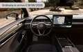 Volkswagen ID.7 Pro S Argento - thumbnail 7