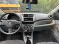 Suzuki Alto 1,0 GA - thumbnail 7