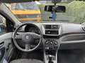 Suzuki Alto 1,0 GA - thumbnail 3