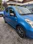 Suzuki Alto 1,0 GA - thumbnail 8
