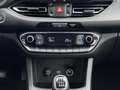 Hyundai i30 Wagon 1.0 T-GDi MHEV Comfort Smart | Navigatie | C Zwart - thumbnail 19