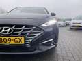 Hyundai i30 Wagon 1.0 T-GDi MHEV Comfort Smart | Navigatie | C Zwart - thumbnail 21