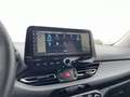 Hyundai i30 Wagon 1.0 T-GDi MHEV Comfort Smart | Navigatie | C Zwart - thumbnail 18
