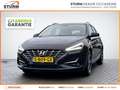 Hyundai i30 Wagon 1.0 T-GDi MHEV Comfort Smart | Navigatie | C Zwart - thumbnail 1